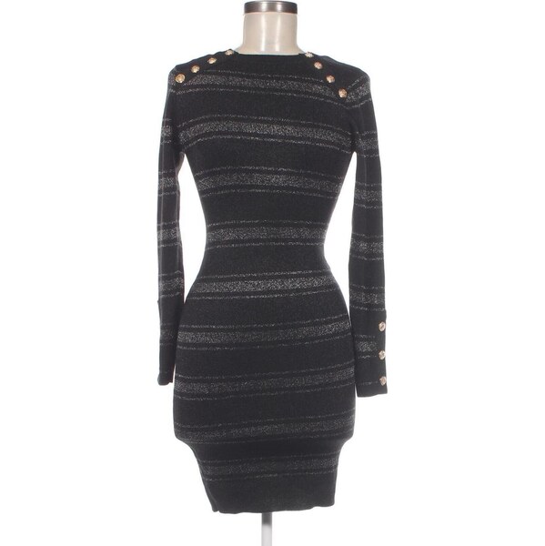 Šaty Unbranded 61940092