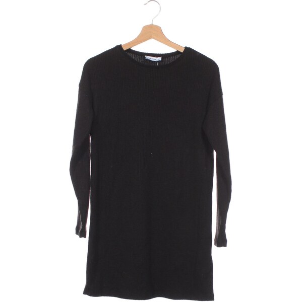 Šaty Pink Woman 61940099