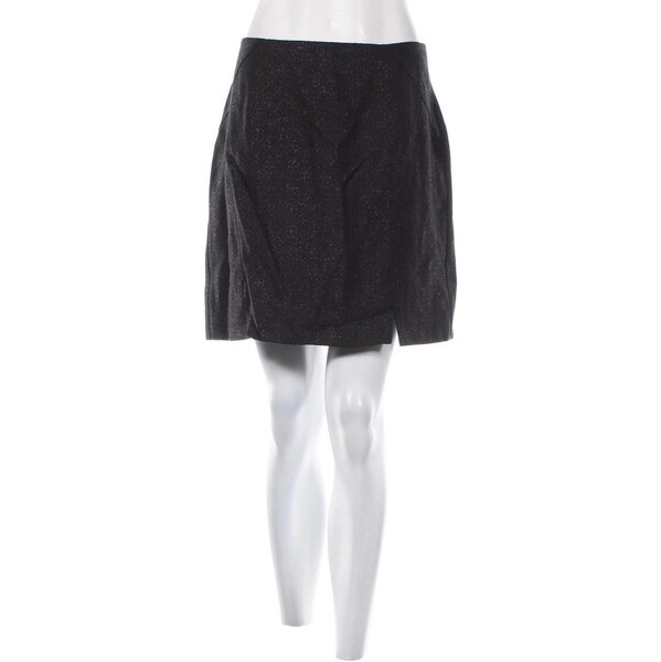 Sukňa Camaieu 61940123