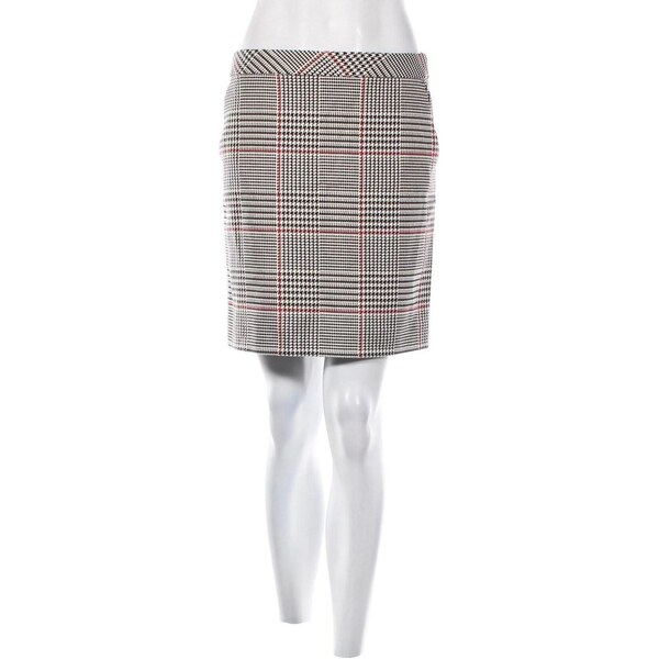 Sukňa Comma, 61940150