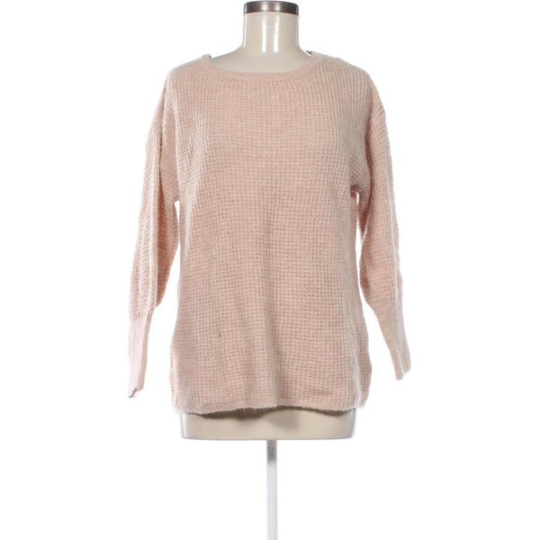 Dámsky pulóver Unbranded 61940145