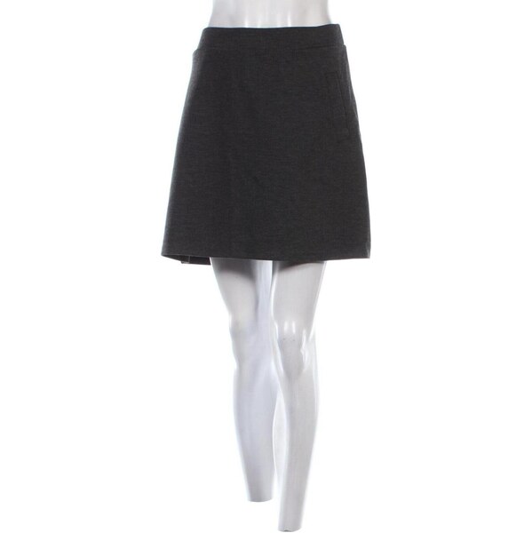 Sukňa Next 61940153