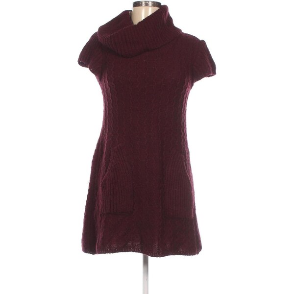 Šaty Unbranded 61940161