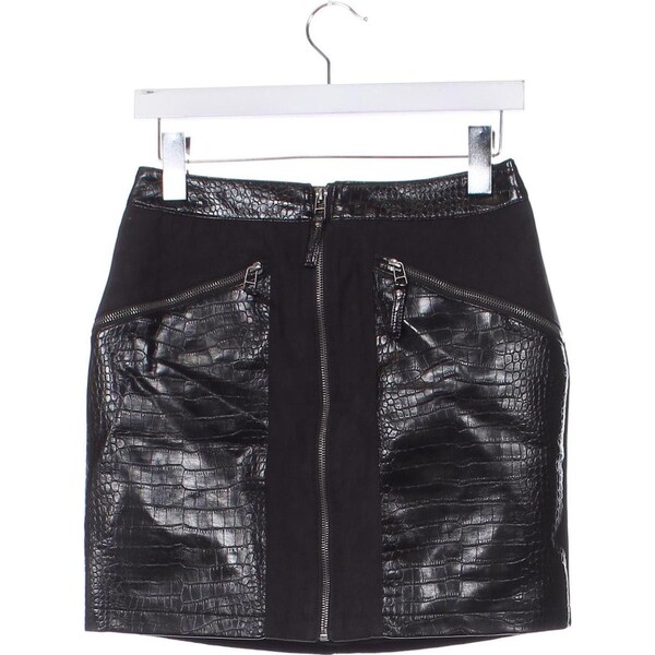 Sukňa Noisy May 61940162