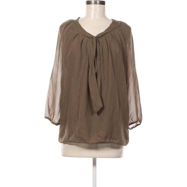 Dámska blúza ONLY 61940576