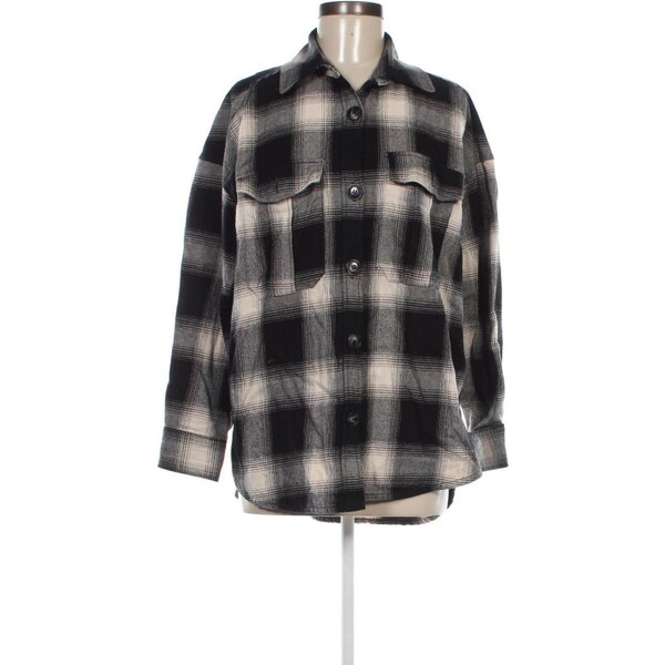 Dámska košeľa H&M L.O.G.G. 61940589