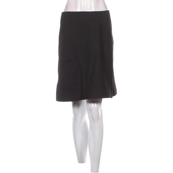 Sukňa More & More 61940624