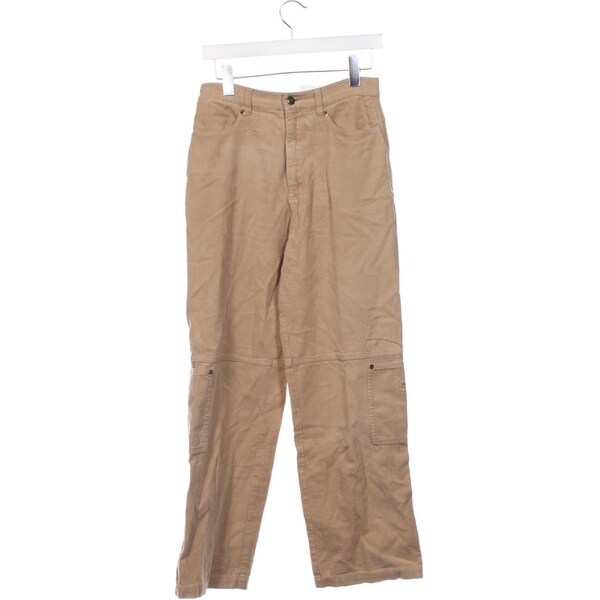 Dámske nohavice Unbranded 61940616