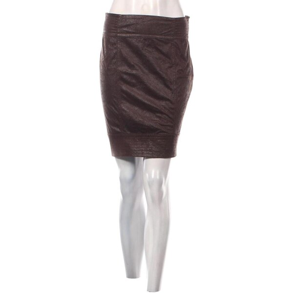 Sukňa Zara 61940642