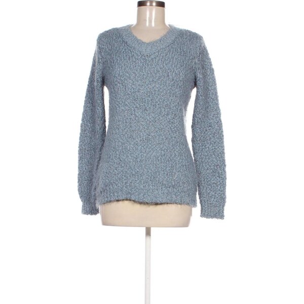 Dámsky pulóver Unbranded 61940190