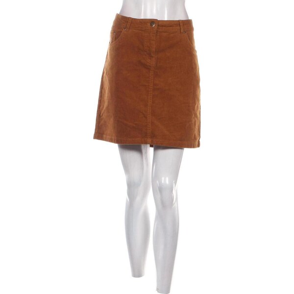 Sukňa Blue Motion 61940206