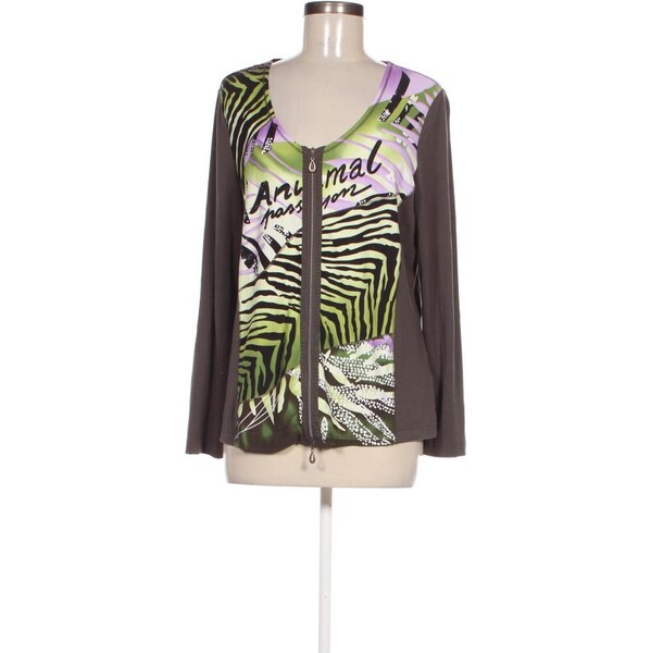 Dámsky kardigán Bonita 61940207