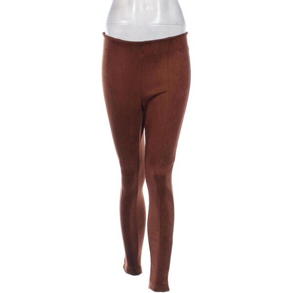 Dámske nohavice Unbranded 61940218