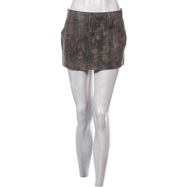 Sukňa Motivi 61940263