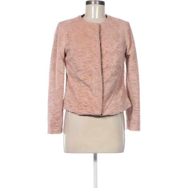 Dámska bunda Vero Moda 61940285