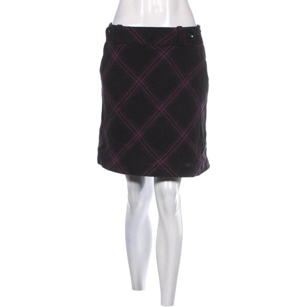 Sukňa Wallis 61940297