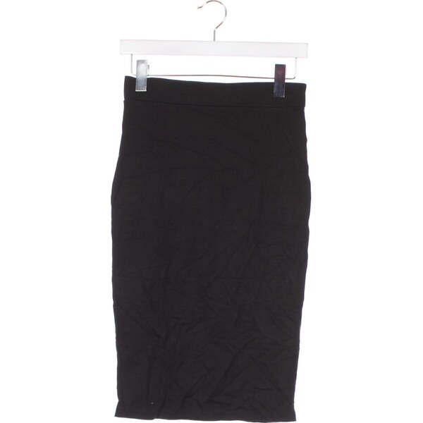 Sukňa KappAhl 61940305