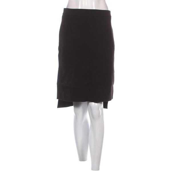 Sukňa Comma, 61940313