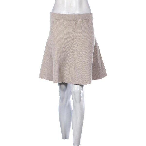 Sukňa VILA 61940356