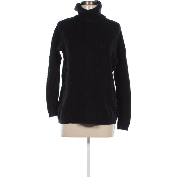 Dámsky pulóver Unbranded 61940365