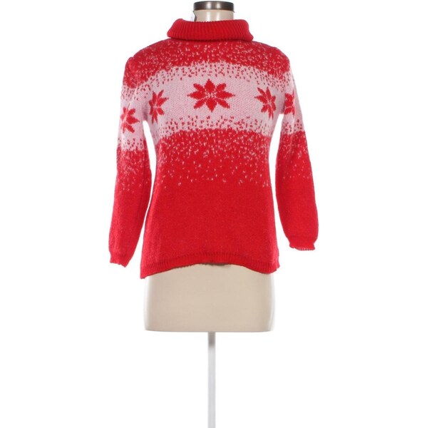 Dámsky pulóver Made In Italy 61940374