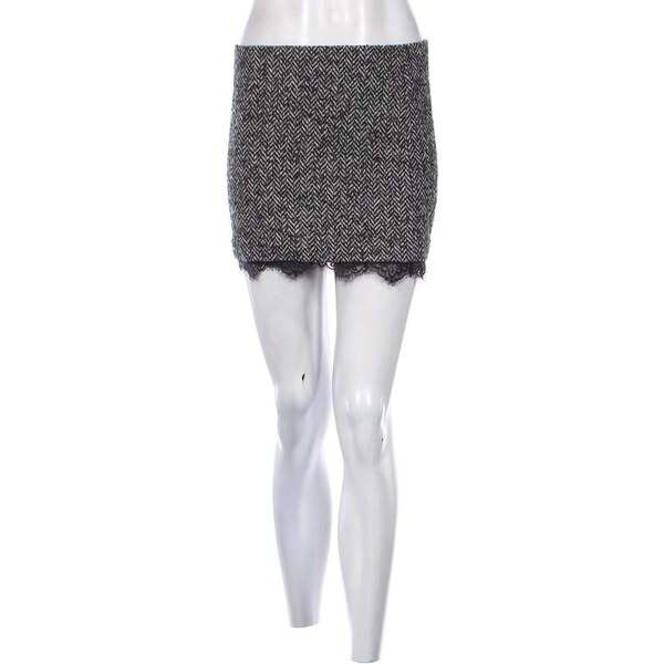 Sukňa United Colors Of Benetton 61940384