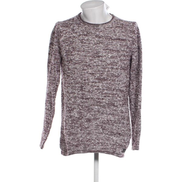 Pánsky sveter Key Largo 61940375