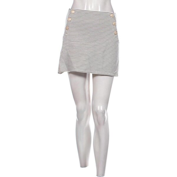 Sukňa Zara Trafaluc 61940405