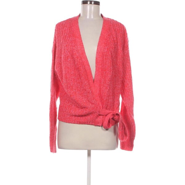 Dámsky kardigán Ladies Fashion 61940409