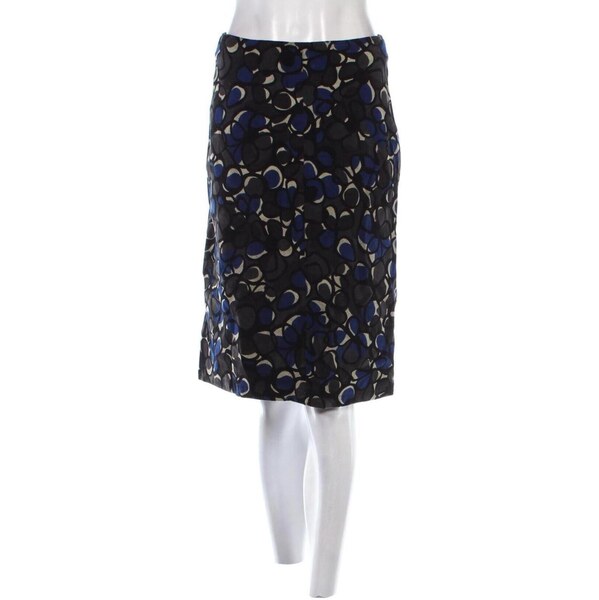 Sukňa Hobbs 61940434