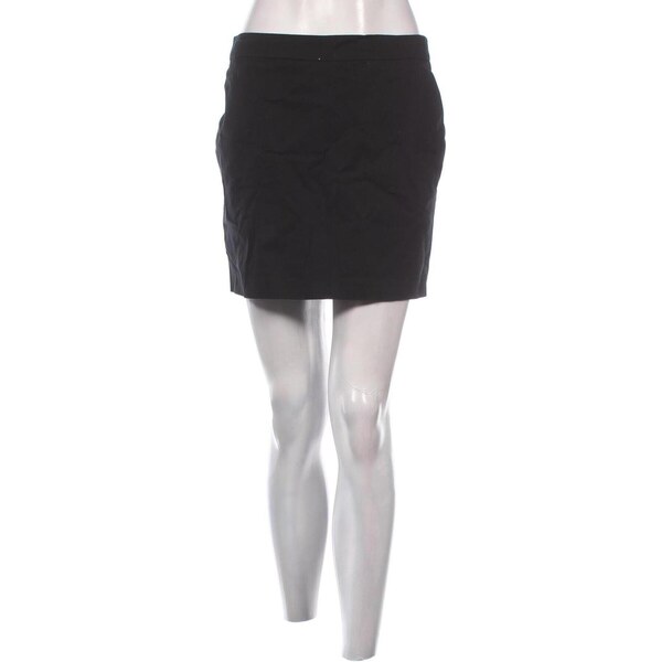 Sukňa Naf Naf 61940494