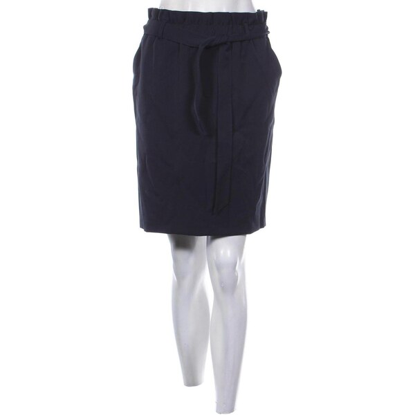 Sukňa Re.draft 61940487