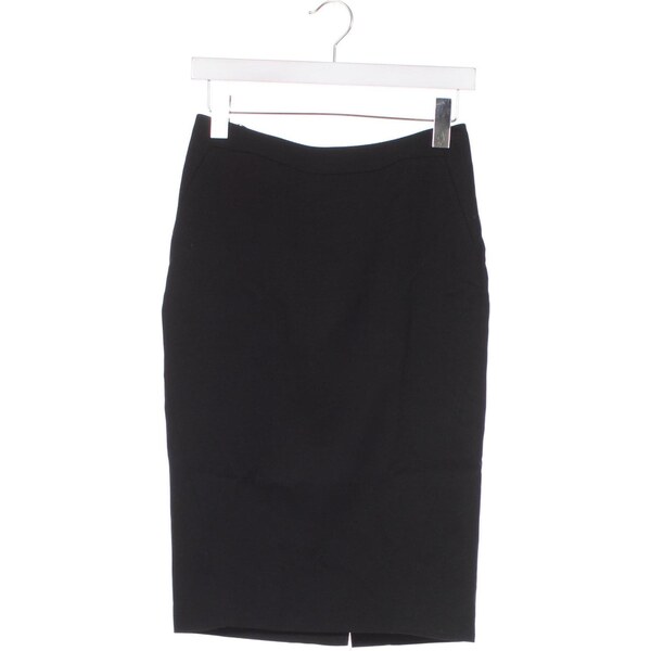 Sukňa Next Tall 61940488