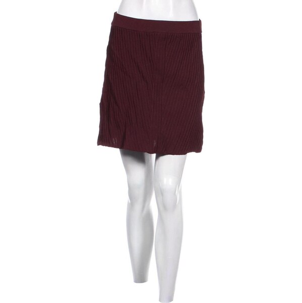 Sukňa VILA 61940497