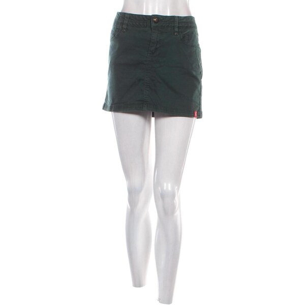 Sukňa Edc By Esprit 61940500