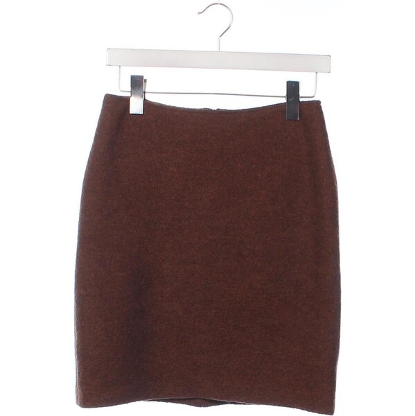 Sukňa Claire 61940534