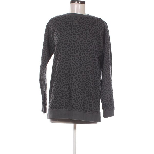 Dámska blúza 9th Avenue 61940668