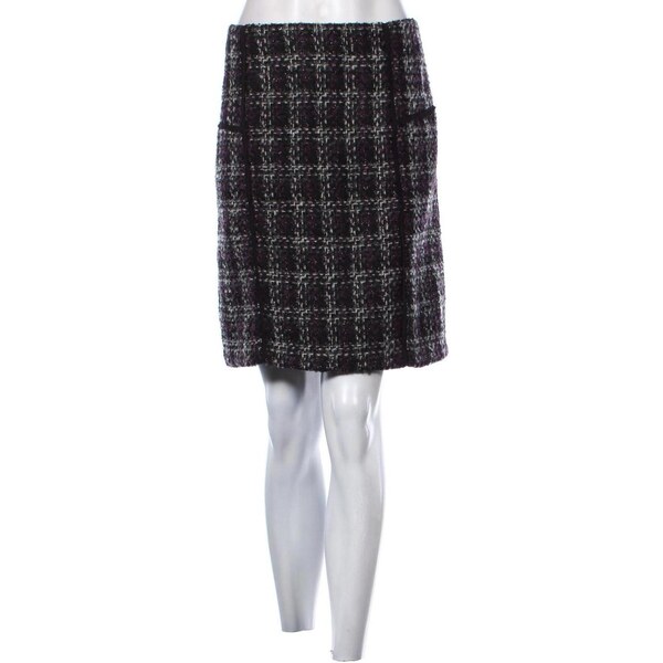 Sukňa Cortefiel 61940671