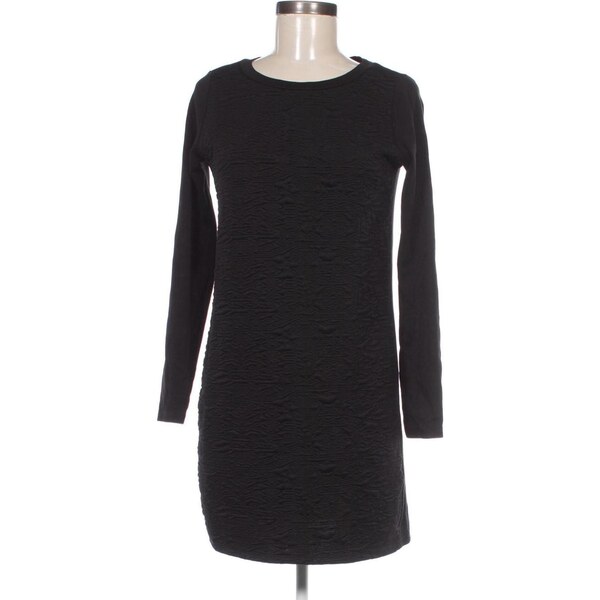 Šaty Jacqueline De Yong 61940812