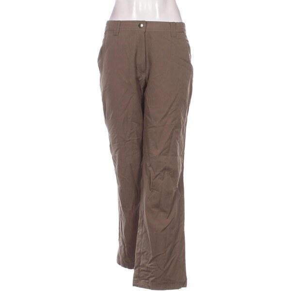 Dámske nohavice Unbranded 61940722