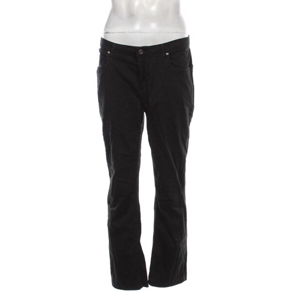 Pánske džínsy Stooker 61940727