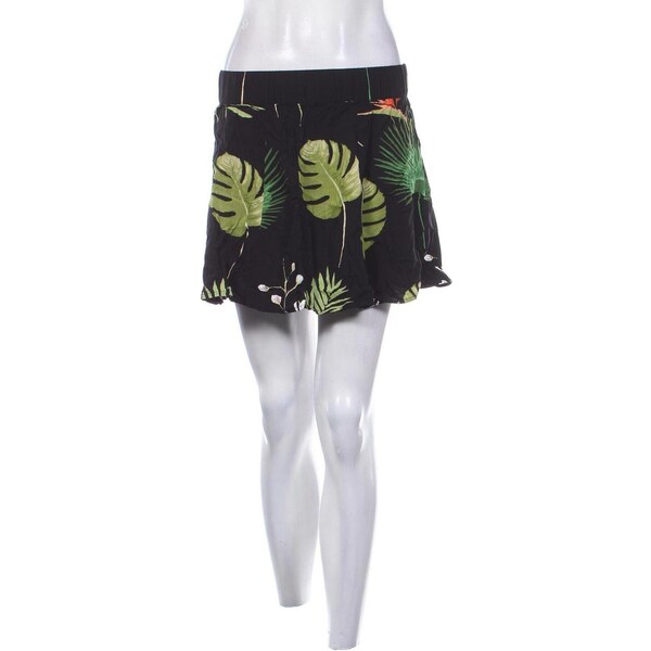 Sukňa ONLY 61940728