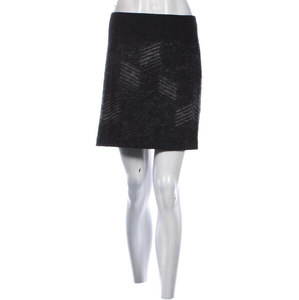 Sukňa Esprit 61940737