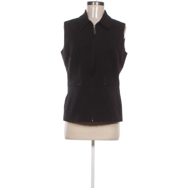 Dámska vesta Street One 61940824