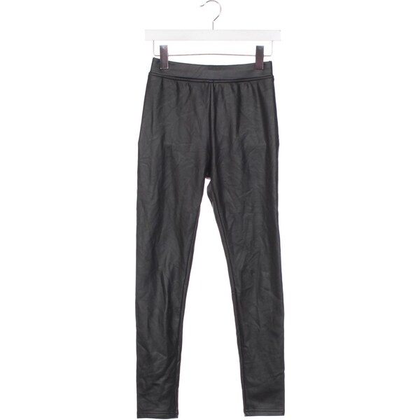 Dámske legíny Unbranded 61940831