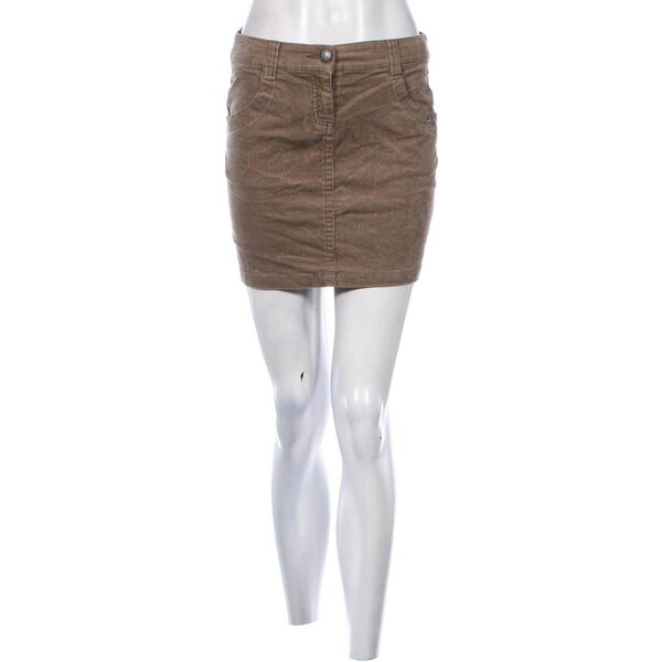 Sukňa Tom Tailor 61940838