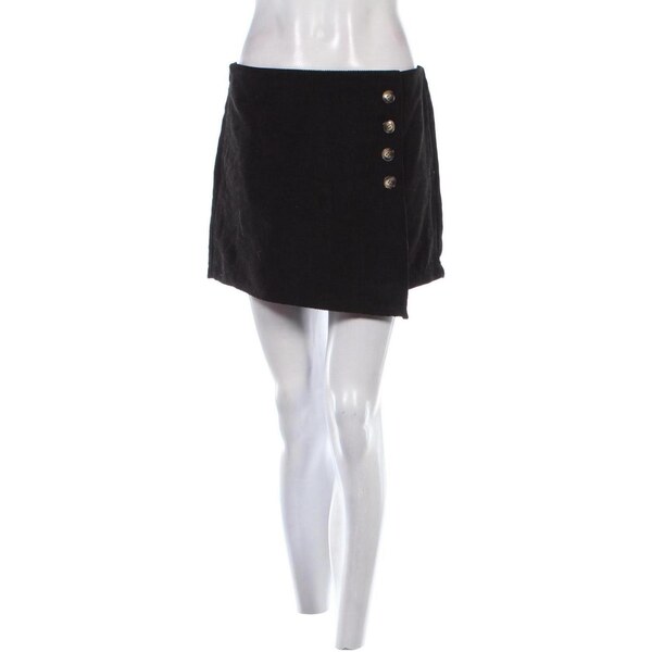 Sukňa SHEIN 61940853