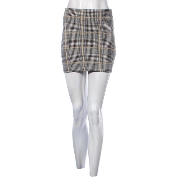 Sukňa Pull&Bear 61940902