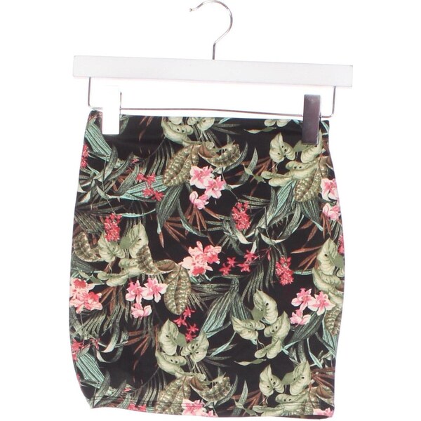 Sukňa Bershka 61940899