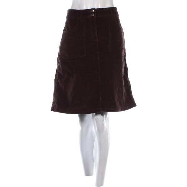 Sukňa Blue Motion 61940767